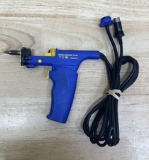 Hakko 2024 desoldering for sale  Greenwood