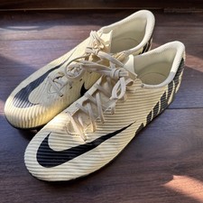 Nike football astro for sale  STOCKTON-ON-TEES