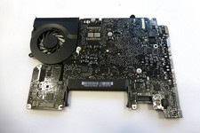 Logicboard mainboard macbook gebraucht kaufen Logicboard mainboard macbook gebraucht kaufen  Winkelhaid