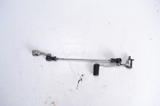 Dźwignia zmiany biegów HONDA CBF 1000 2010-2017 na sprzedaż Dźwignia zmiany biegów HONDA CBF 1000 2010-2017 na sprzedaż  PL