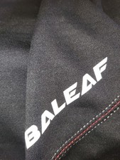 Baleaf black thermal for sale  STAFFORD