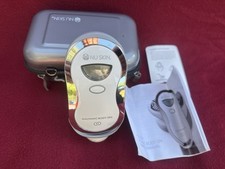 Skin ageloc galvanic for sale  Phoenix