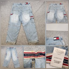 Vtg 90s y2k d'occasion  Expédié en Belgium
