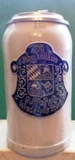 militaria bayern gebraucht kaufen militaria bayern gebraucht kaufen Elfershausen