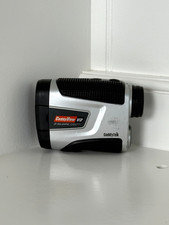 Caddytek caddyview golf for sale  Santa Barbara