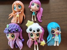 Kawaii crush lot for sale  New Cumberland