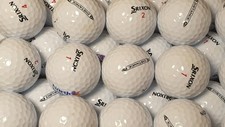 Srixon distance golf for sale  STANMORE