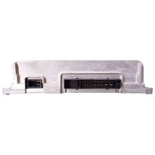 Centralina amplificatore 4f091 usato  Pratola Peligna