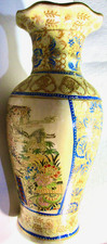vase amazing for sale vase amazing for sale Woodinville