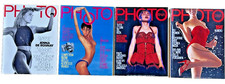 Rivista photo italia usato  Baranzate