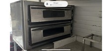 Electric large double for sale  ROMFORD