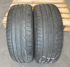 Gomme pneumatici 205 usato  Viterbo