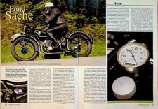 Ldtimer praxis 2055 gebraucht kaufen  Deutschland
