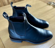 Williams dynamic flex for sale  BISHOP AUCKLAND