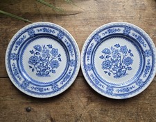 Pair 1950 dorset for sale  BRIGG