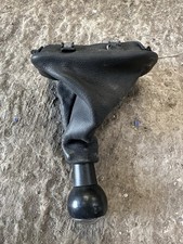 Peugeot 207 gear for sale  NEWTOWNABBEY