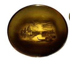 Royal vistas ware d'occasion  Expédié en Belgium