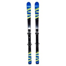 Ski occasion junior d'occasion  La Roche-sur-Foron
