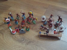 Britains swoppet herald for sale  DAGENHAM