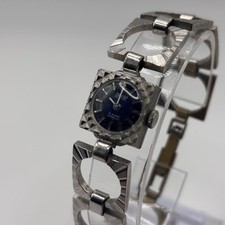 Condor damen uhr gebraucht kaufen  Gemünden a.Main