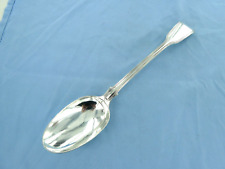 Antique sterling silver for sale  BROMLEY