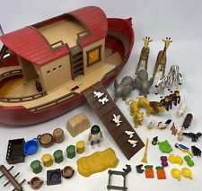 Vintage 2003 playmobil for sale  Peosta
