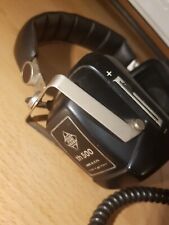 Telefunken kopfhörer 500 gebraucht kaufen  Wunsiedel