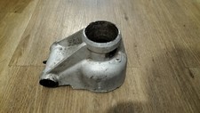 Hub rear wheel for sale  LINCOLN