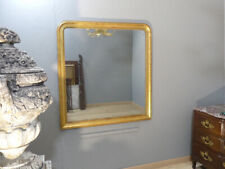 115 122 mirror d'occasion  Expédié en Belgium