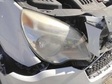 Used right headlight for sale  Peoria