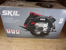 New skil 15amp for sale  Indianapolis