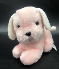 Vintage mothercare puppy for sale  HAVANT