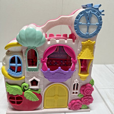 Disney princess little for sale  Watertown