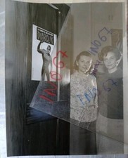 Diabolik original very usato  Tribiano