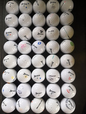 Srixon soft feel for sale  SUTTON-IN-ASHFIELD