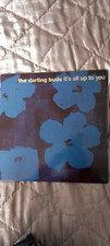 Darling buds uk for sale  BEXLEYHEATH