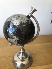 Small black silver for sale  BRISTOL