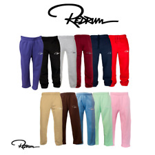 Redrum plain pant gebraucht kaufen  Pulheim