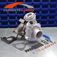 Turbolader nissan qashqai gebraucht kaufen  Erligheim