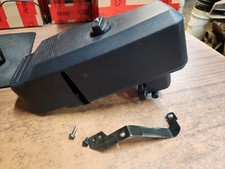Briggs stratton lawn for sale  Newfane