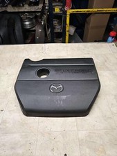 2006 2013 mazda for sale  Erie