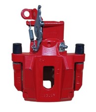 Jaguar brake caliper for sale  NORWICH
