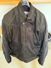 Bilt black motor for sale  Austin