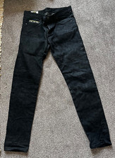 Naked famous dynamic for sale  CAMBRIDGE
