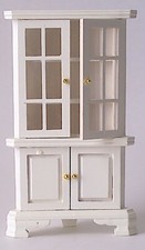 Dollhouse furniture white for sale  Orlando