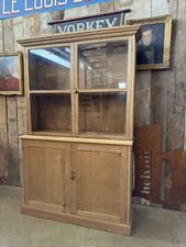 Antique edwardian oak for sale  NOTTINGHAM