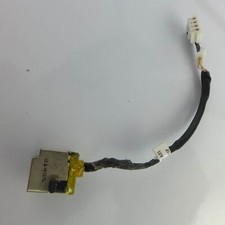 Probook 4535s netzbuchse gebraucht kaufen  Berlin