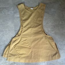 Vtg imperial ladies for sale  Wabash