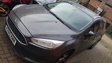 Ford focus mk3 for sale  EVESHAM