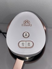 Cafeteira turca Ethniq usada - 100% sem BPA, 120V, 1 a 4 xícaras - Branco/rosa comprar usado  Enviando para Brazil